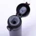Termos inox 330 ml Poltax