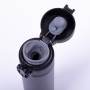 Termos inox 330 ml Poltax