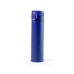 Termos inox 330 ml Poltax