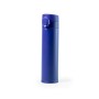 Termos inox 330 ml Poltax