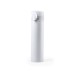 Termos inox 330 ml Poltax