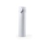Termos inox 330 ml Poltax