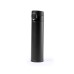Termos inox 330 ml Poltax