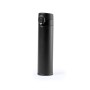 Termos inox 330 ml Poltax