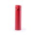 Termos inox 330 ml Poltax