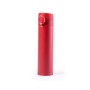 Termos inox 330 ml Poltax