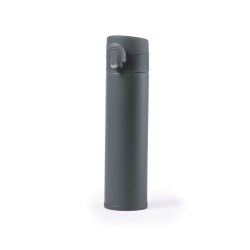 Termos inox 330 ml Poltax