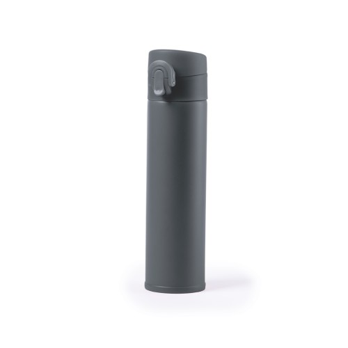 Termos inox 330 ml Poltax