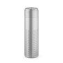 Termos inox, 540 ml Perfora