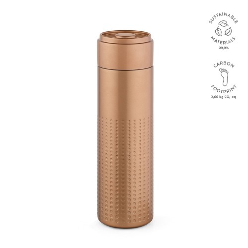Termos inox, 540 ml Perfora
