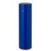 Termos inox cu indicator tactil de temperatura Sutung