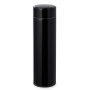 Termos inox cu indicator tactil de temperatura Sutung