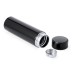 Termos inox cu indicator tactil de temperatura Sutung
