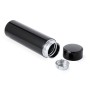 Termos inox cu indicator tactil de temperatura Sutung