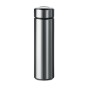  Termos inox cu infuzor de ceai Patago