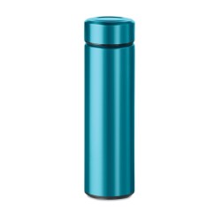  Termos inox cu infuzor de ceai Patago