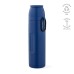 Termos inox Flinders, 1080 ml Termos inox Flinders, 1080 ml