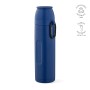 Termos inox Flinders, 1080 ml  