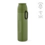 Termos inox Flinders, 1080 ml  
