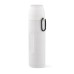 Termos inox Flinders, 1080 ml Termos inox Flinders, 1080 ml