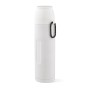 Termos inox Flinders, 1080 ml  