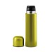 Termos inox Ghilda Termos inox Ghilda
