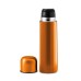 Termos inox Ghilda Termos inox Ghilda