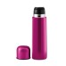Termos inox Ghilda Termos inox Ghilda