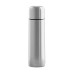 Termos inox Ghilda Termos inox Ghilda