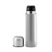 Termos inox Ghilda Termos inox Ghilda