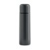 Termos inox Ghilda Termos inox Ghilda