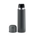 Termos inox Ghilda Termos inox Ghilda