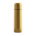 Termos inox Ghilda Termos inox Ghilda