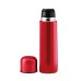 Termos inox Ghilda Termos inox Ghilda