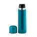 Termos inox Ghilda Termos inox Ghilda