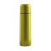 Termos inox Ghilda Termos inox Ghilda
