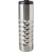Termos inox Harkov