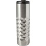 Termos inox Harkov