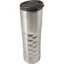 Termos inox Harkov