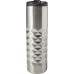 Termos inox Harkov