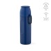Termos inox  Loire, 810 ml