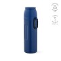 Termos inox  Loire, 810 ml