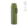 Termos inox  Loire, 810 ml