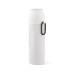 Termos inox  Loire, 810 ml