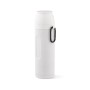 Termos inox  Loire, 810 ml