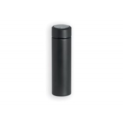 Termos inox Nest Termos inox Nest