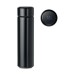 Termos inox Pole Termos inox Pole