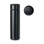 Termos inox Pole 