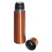 Termos inox Yaris Termos inox Yaris