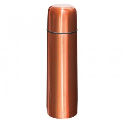 Termos inox Yaris Termos inox Yaris